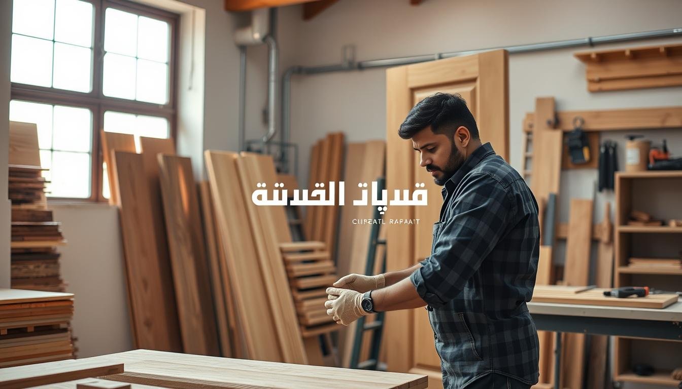 سياسة الخصوصية نجار هندي الكويت