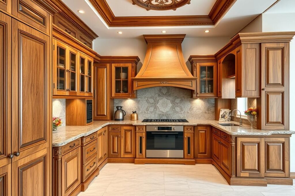 الشروط والأحكام نجار هندي الكويت