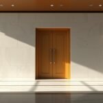 أفضل نجار هندي بالكويت تفصيل تصليح بنفس اليوم تصليح ابواب تركيب ابواب