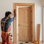 اتفاقية الاستخدام نجار هندي الكويت