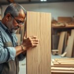 الصفحات القانونية والسياسات