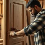 نجار هندي مدن الكويت نجار هندي مدن الكويت