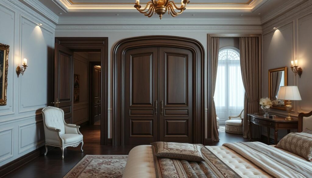 نجار خشب هندي في الكويت