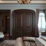 نجار خشب هندي في الكويت